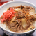 牛丼