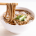 蕎麦