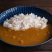 カレー